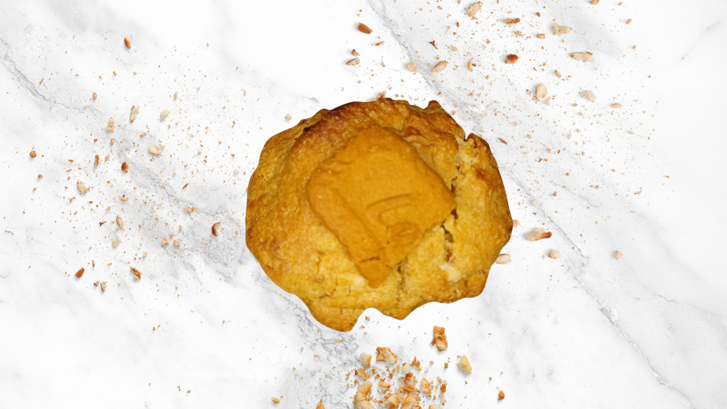 birthday cake birthday cake