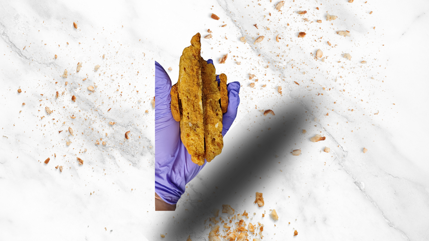 birthday cake birthday cake