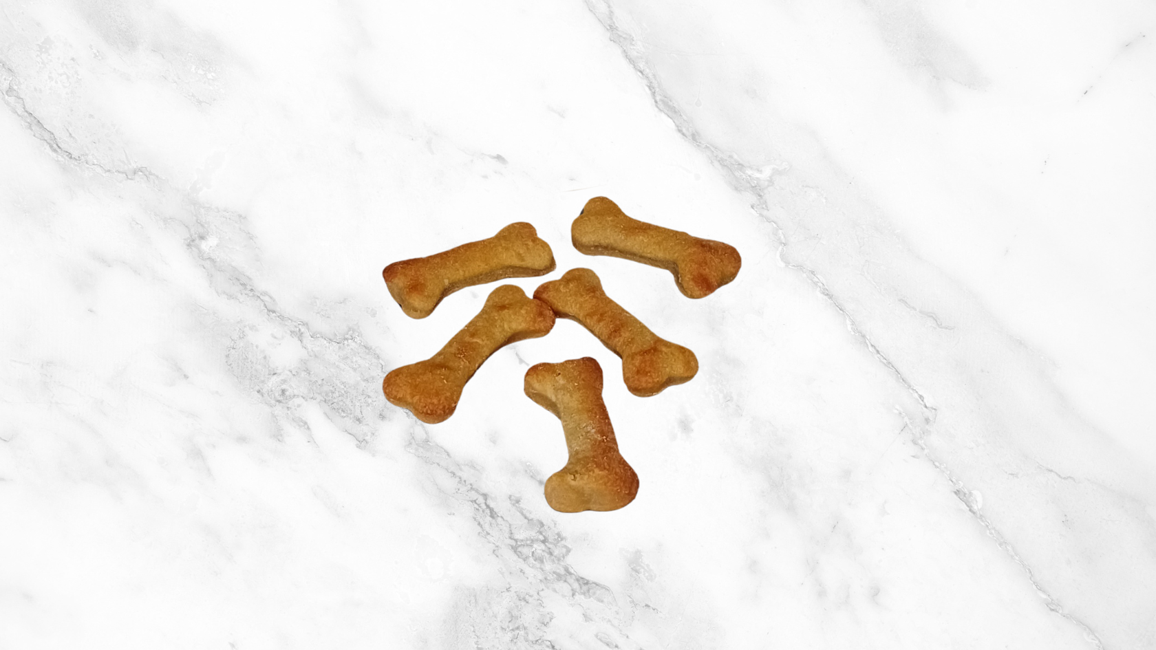 condensed milk cookie