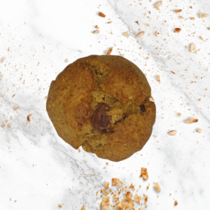 diabetic friendly cookie