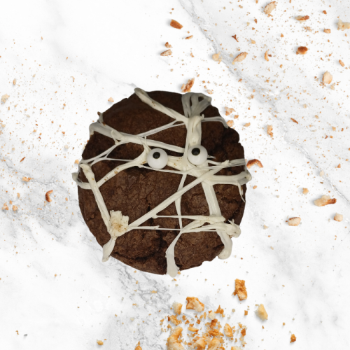 october special sale