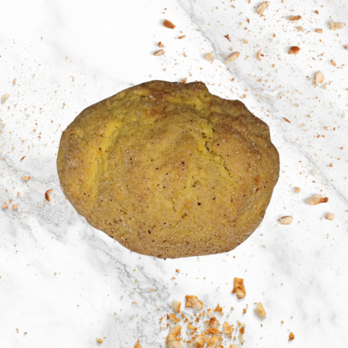 october special sale