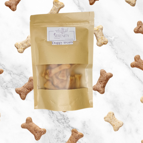 condensed milk cookie