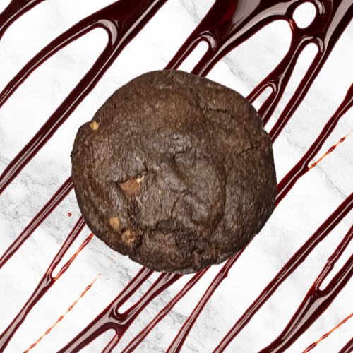 condensed milk cookie